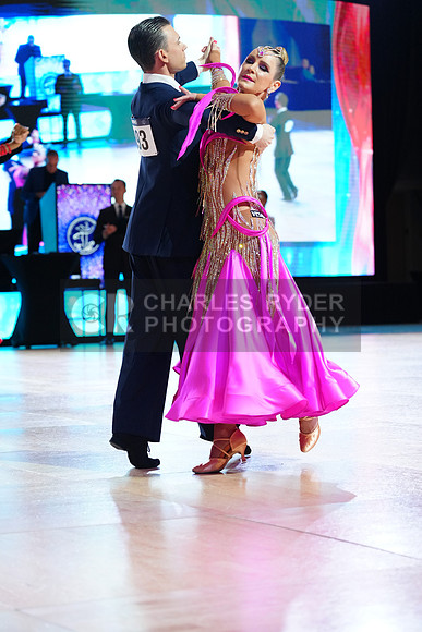 24USDC_49591_BC