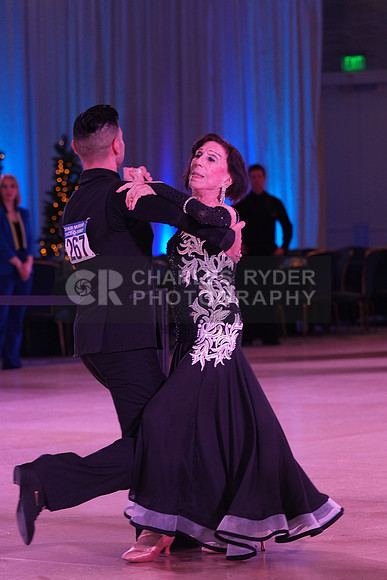 24AMIDC_3630_MM