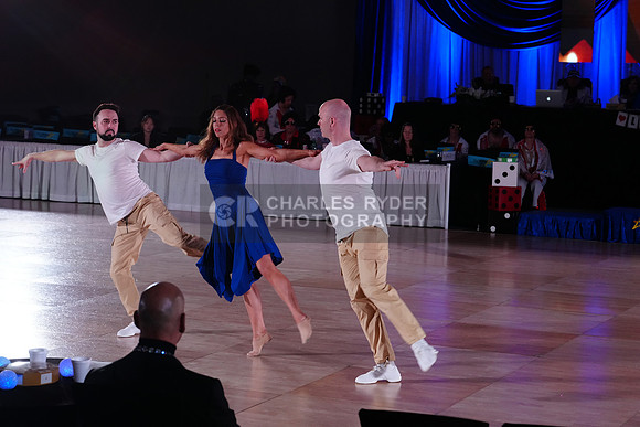 25FSB_3125_CR