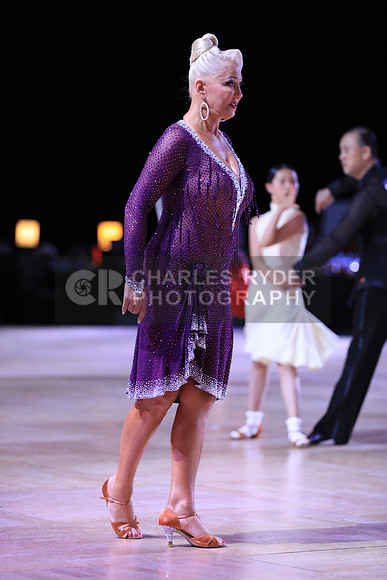 24USDC_66616_LS