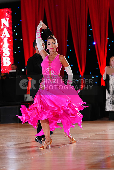 24ISB_8879_CR
