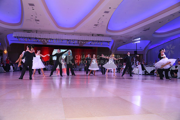 21HB_8564_CR