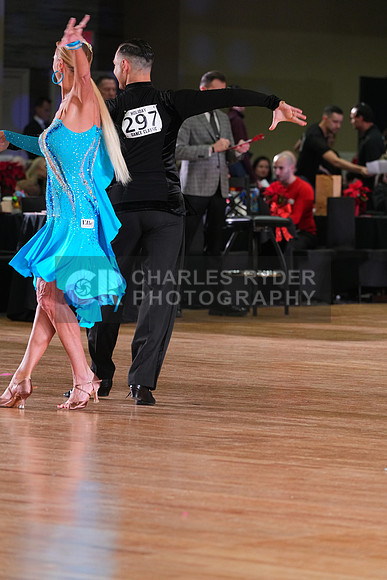 24HDC_4068_MM