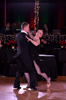 18HDC_35435_MM