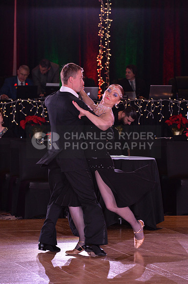 18HDC_35435_MM