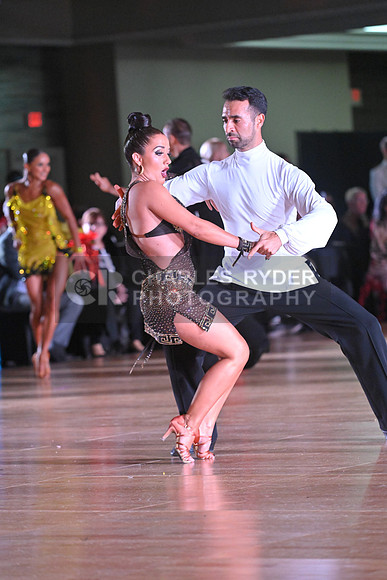 24HDC_18516_RK