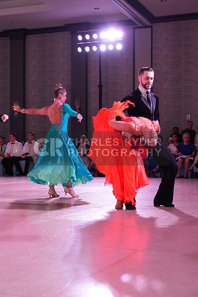 24AMIDC_9187_MM
