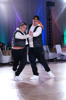 25WOR_4769_CR