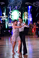 19EMB_54584_VW