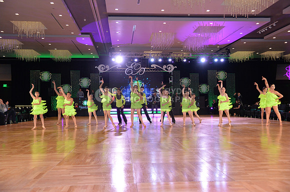 18EMB_41346_JN