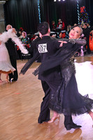 24HDC_15152_RK