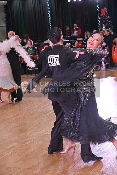 24HDC_15152_RK