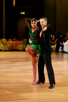 25WOR_12091_KS