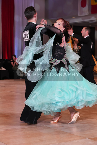 24MDC_8696_MM