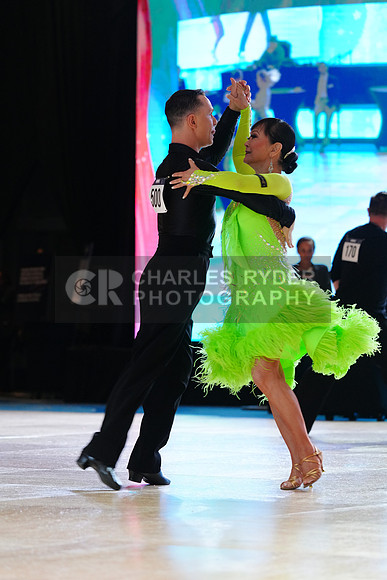 24USDC_38564_BC