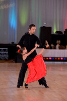 16DCD_14126_MM