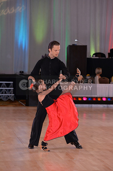 16DCD_14126_MM