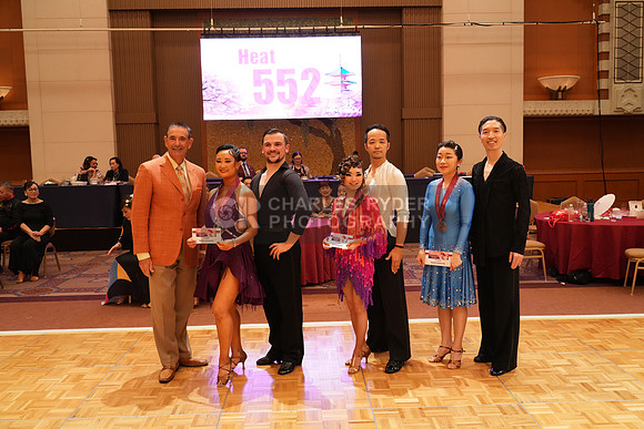 24ADOR_5354_CR