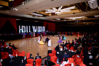 15HDC_16509_CR