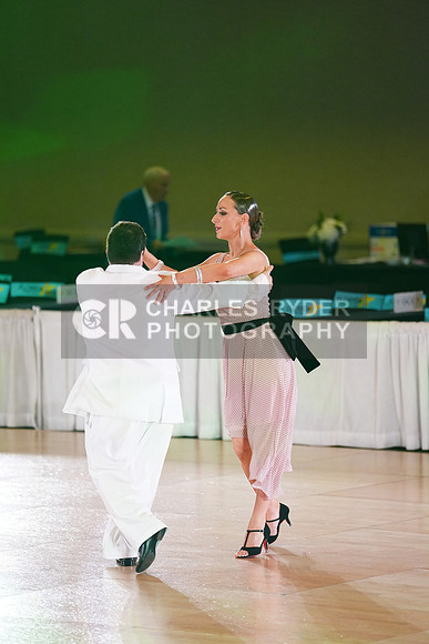 25FSB_8767_CR