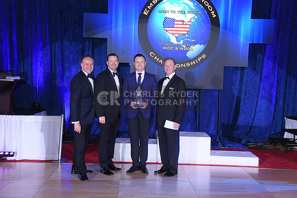 21EMB_24848_CR