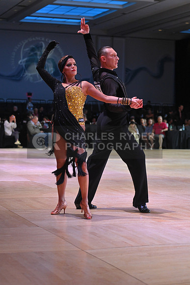 24USDC_62496_CR