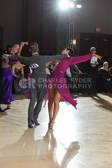 20TDR_12848_MM