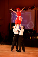 21NDC_10302_EI