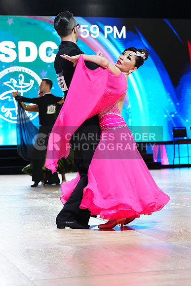24USDC_71087_BC