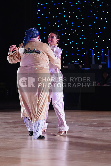 25WOR_4880_CR