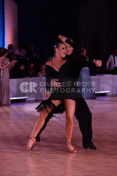 19EMB_22115_JA