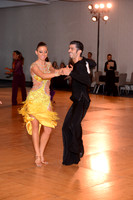 Ballroom Dance Photography Charles Ryder Photography