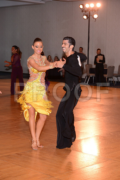 Ballroom Dance Photography Charles Ryder Photography