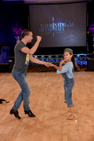 16IGB_8130_MM