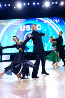 24USDC_53082_CR