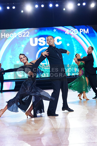24USDC_53082_CR