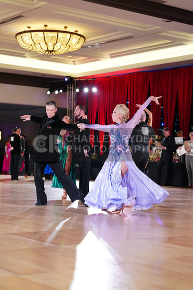 24ISB_8961_CR