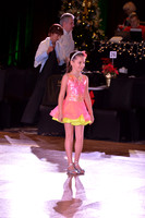 18HDC_36078_MM