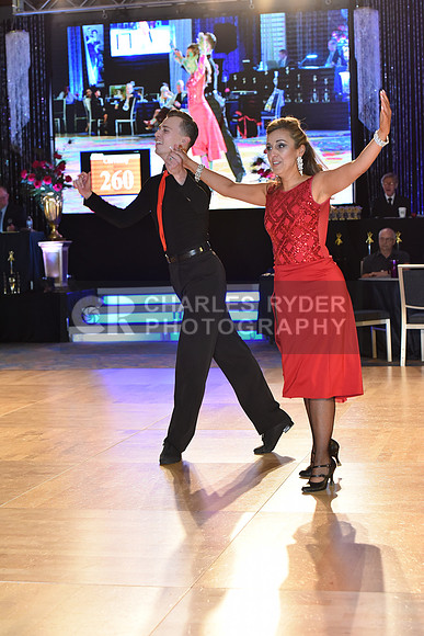 2021_FADSNYNJ_4307_MM