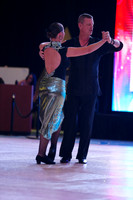 24USDC_25097_BC