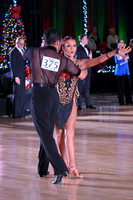 24HDC_14286_RK