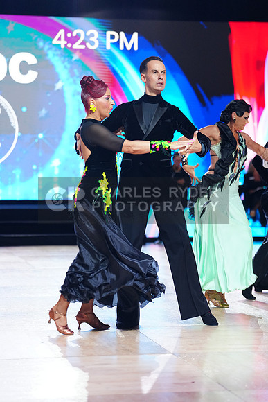 24USDC_53115_CR