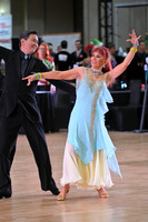 24HDC_11512_RK