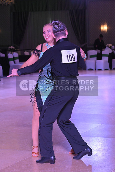 25MDC_5147_RK