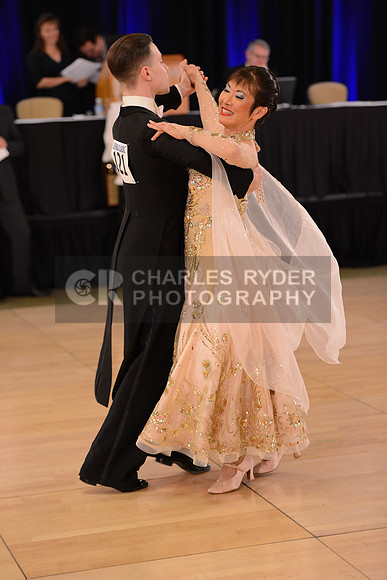 Ballroom Dance Photography Charles Ryder Photography