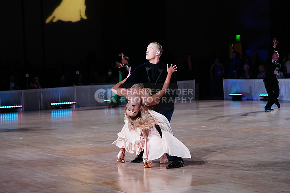 24EMB_22181_CR