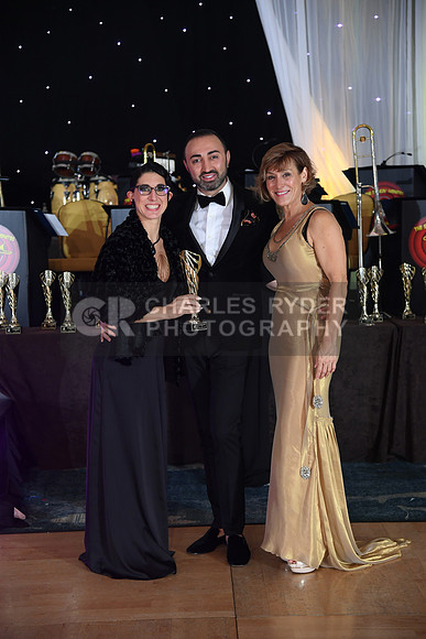 21NDC_39381_CR
