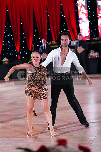 24ISB_10505_CR