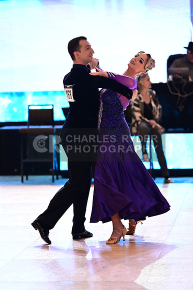 24USDC_32789_CR