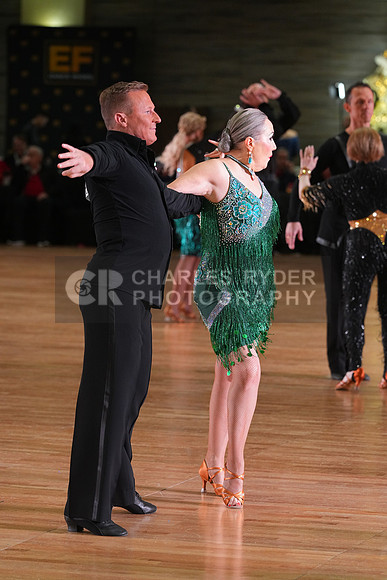 24HDC_3187_MM